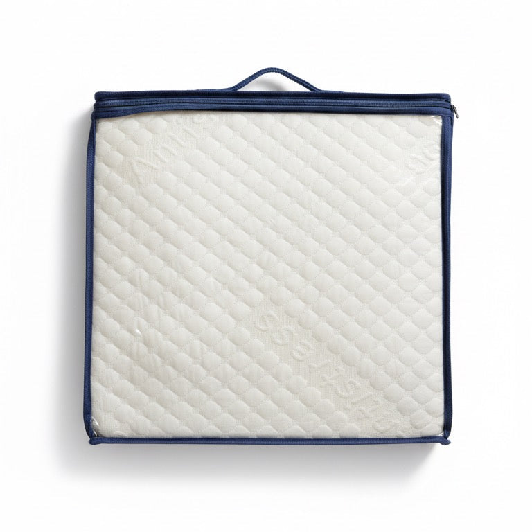 Tappetino Soft 4 - Dimensioni 40x40 cm