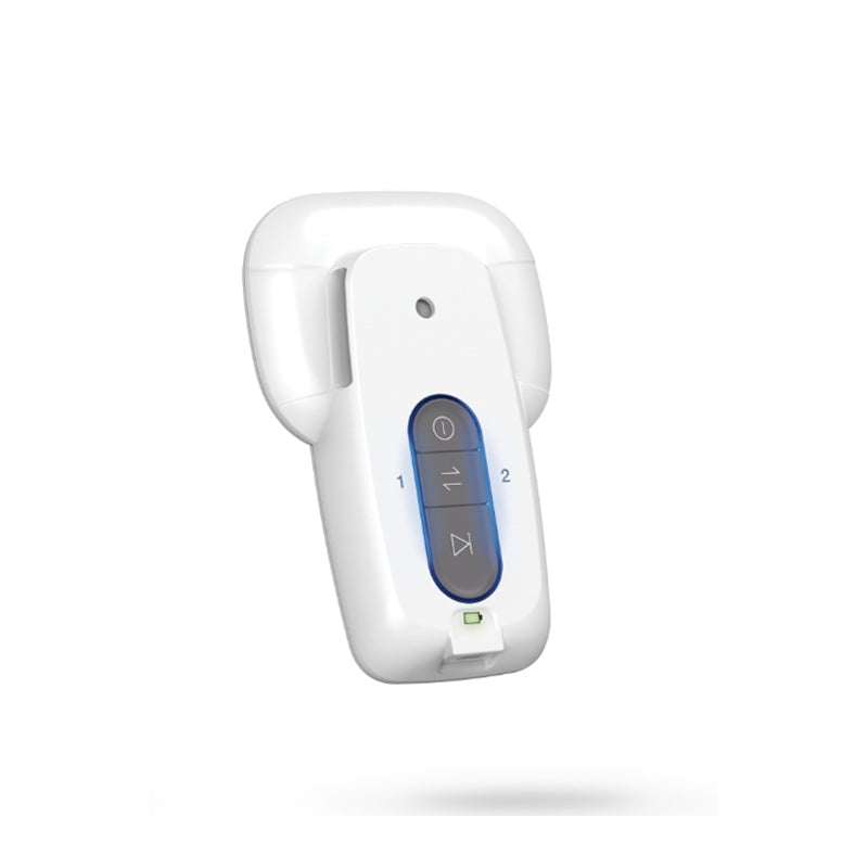 Magnetoterapia Therapist 150
