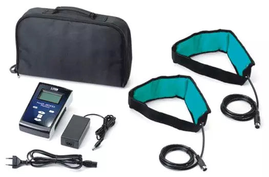 Mag 2000 Premium - Magnetoterapia - I-Tech