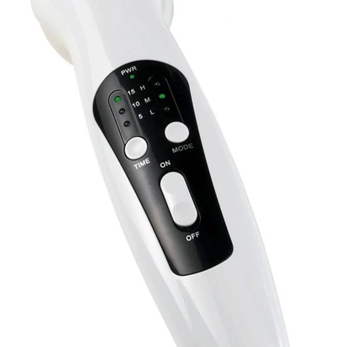 Ultrasuono Mio Sonic I-TECH