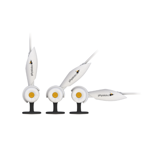 Therma tecarterapia -LED