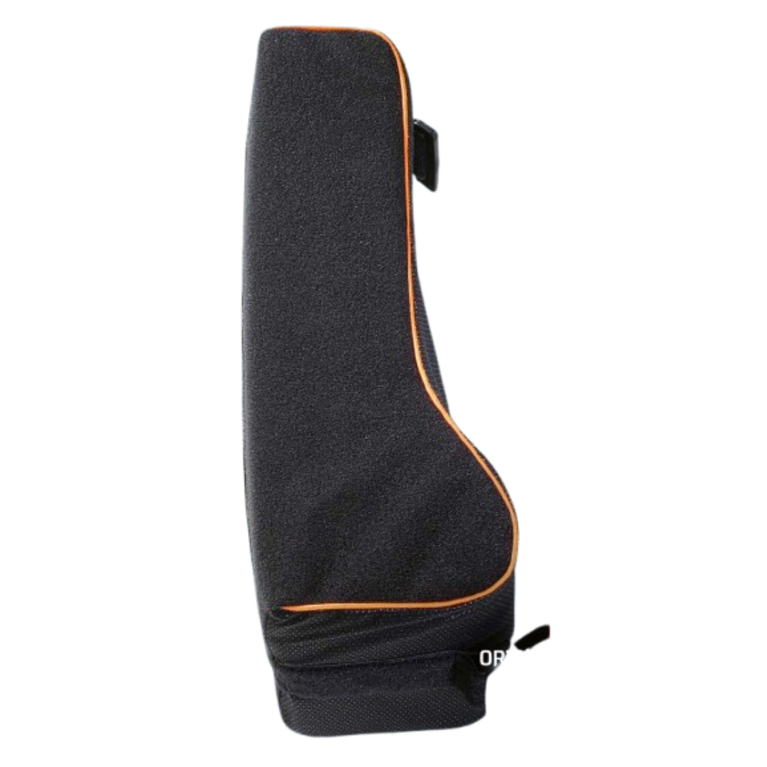 Supporto per spalla con abduzione fissa a 10 gradi - RO+TEN - TOP-S 10°