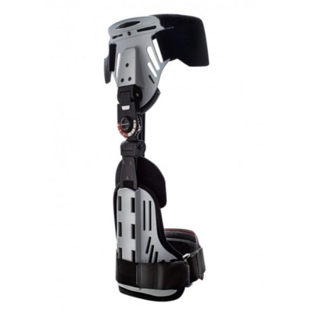 Tutore Per Anca Telescopico VersaROM Hip Donjoy