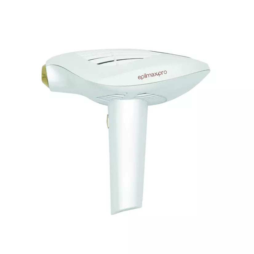 Epilmax Pro - Epilazione Definitiva - Globus