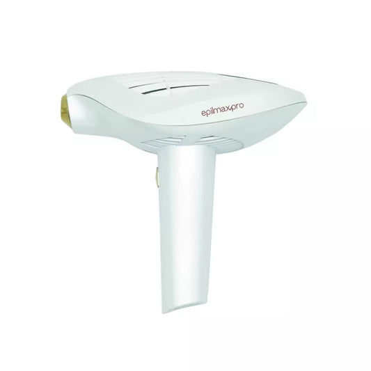 Epilmax Pro - Epilazione Definitiva - Globus
