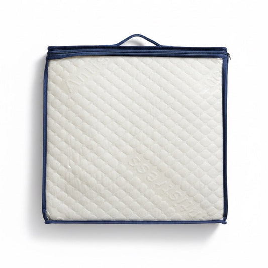 Tappetino Soft 4 - Dimensioni 40x40 cm