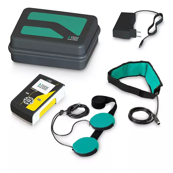 LaMagneto X (Kit Notturno) - Magnetoterapia I-Tech