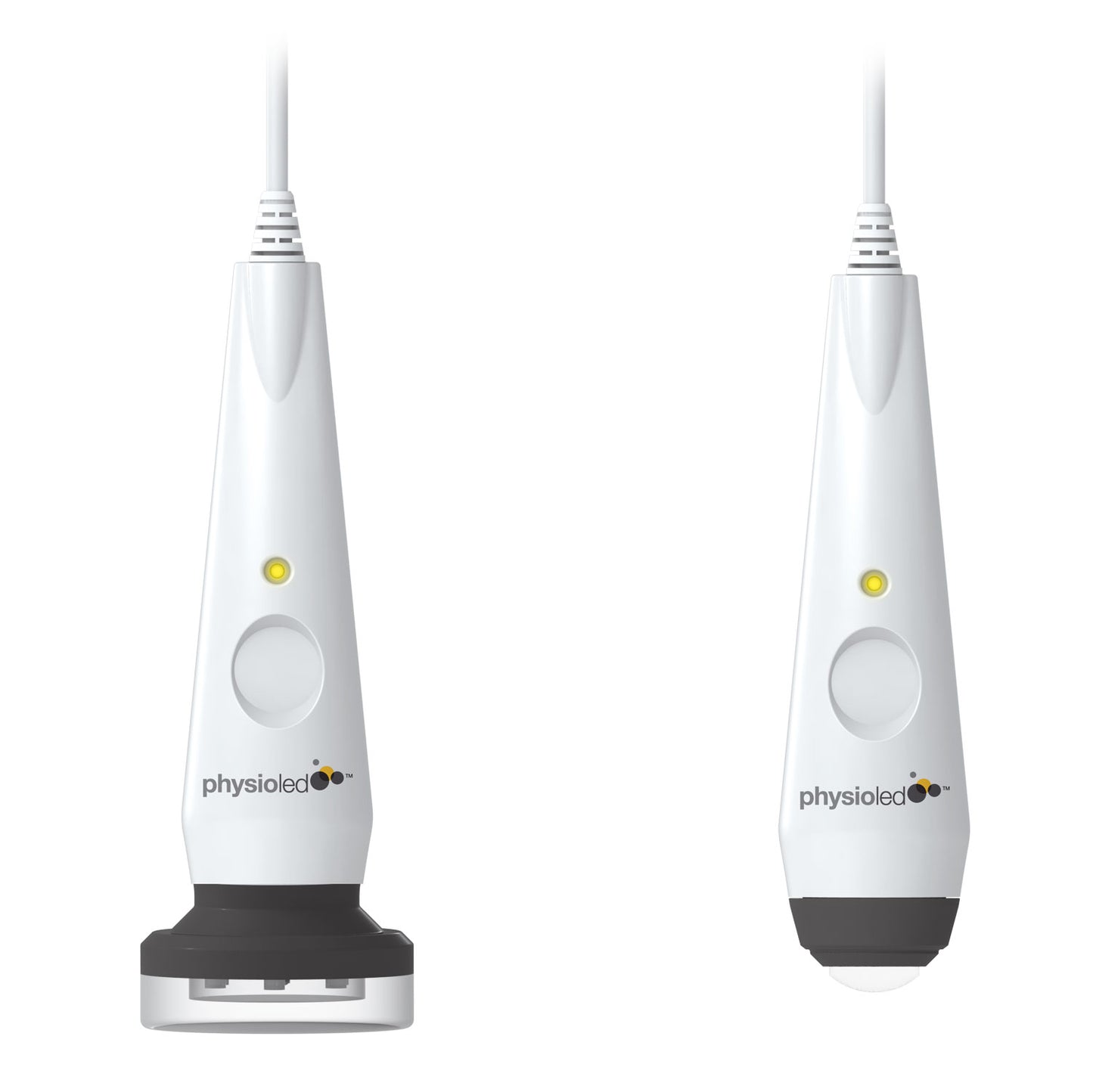 LAMBDA laserterapia - LED