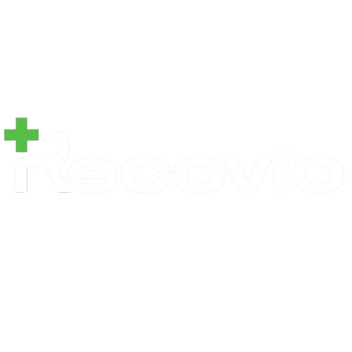 Recovio