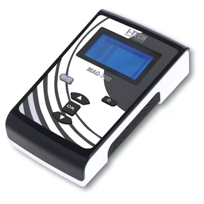 Mag 700 - Magnetoterapia - I-Tech