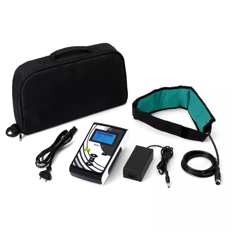 Mag 700 - Magnetoterapia - I-Tech
