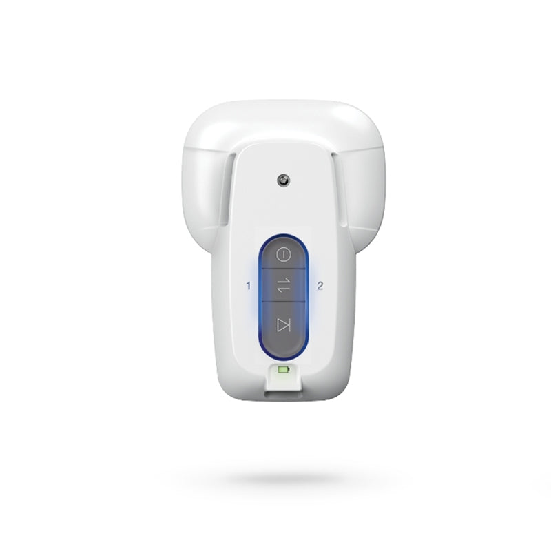 Magnetoterapia Therapist 150