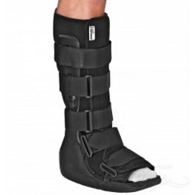 Tutore Walker Equalizer – Dr. Gibaud