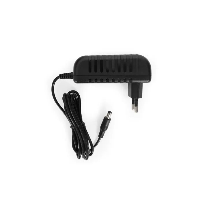 Alimentatore Cryopush