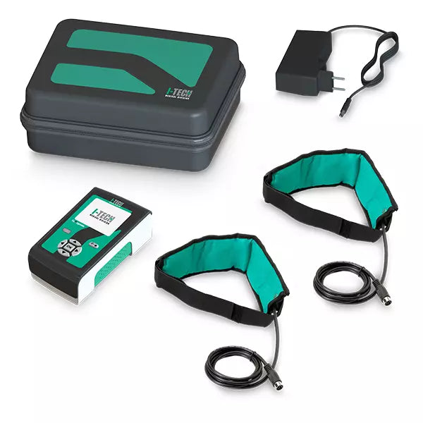 LaMagneto - Magnetoterapia - I-Tech