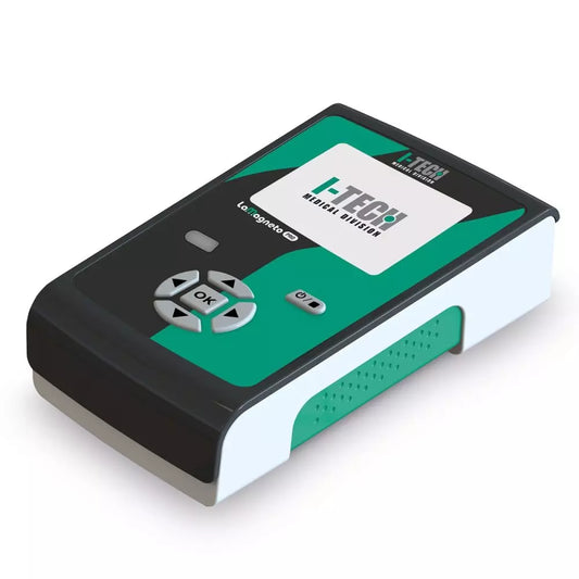 LaMagneto Pro - Magnetoterapia - I-Tech