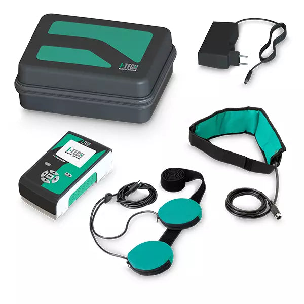 LaMagneto Pro - Magnetoterapia - I-Tech