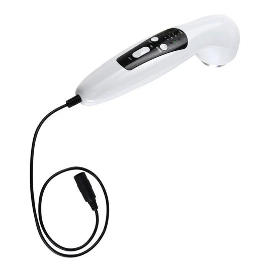 Ultrasuono Mio Sonic I-TECH