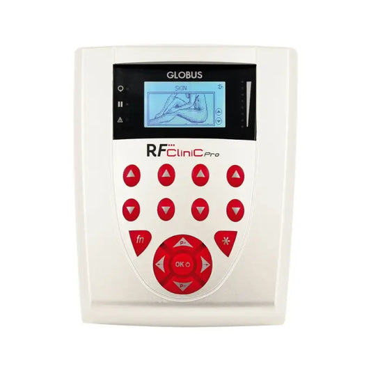 RF CLINIC PRO - Globus G1506