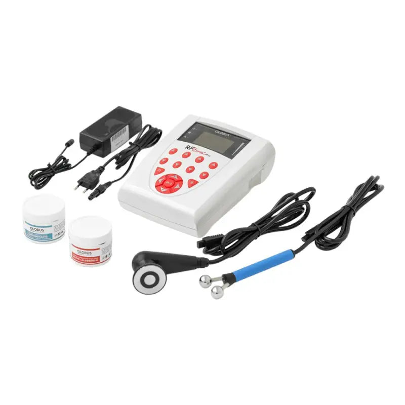 RF CLINIC PRO - Globus G1506