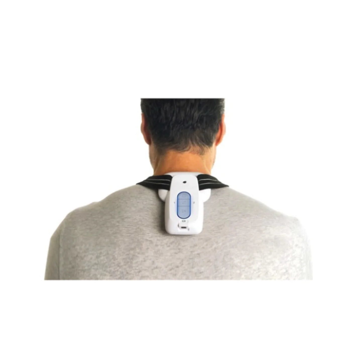 Magnetoterapia Therapist 150